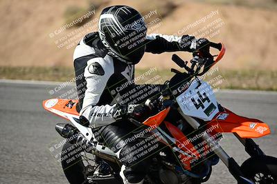 media/Jan-13-2024-2WTD (Sat) [[bb00e93bb5]]/B Group/1120am (Turn 2)/